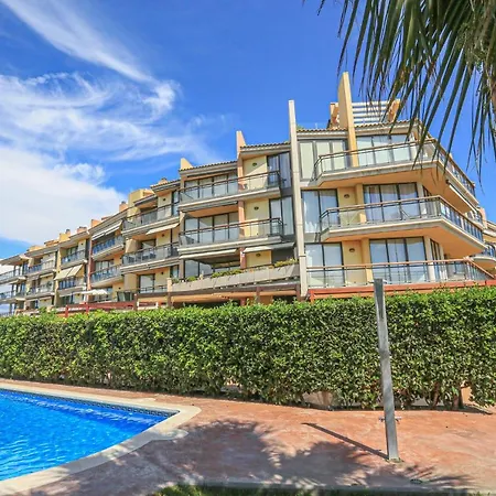 Ciutadella Litoral - Only Families *
