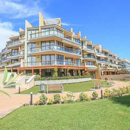 Ciutadella Litoral - Only Families Apartment *