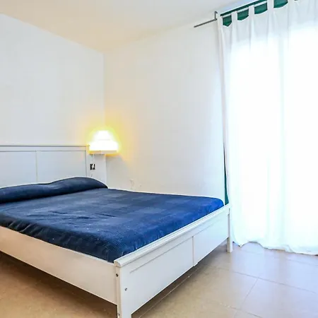 Apartment Ciutadella Litoral - Only Families