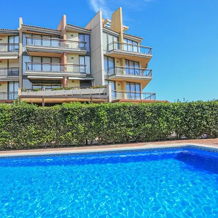 Ciutadella Litoral - Only Families *