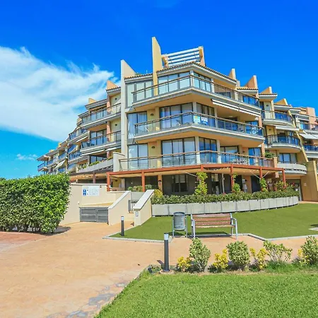 Ciutadella Litoral - Only Families Apartment Cambrils