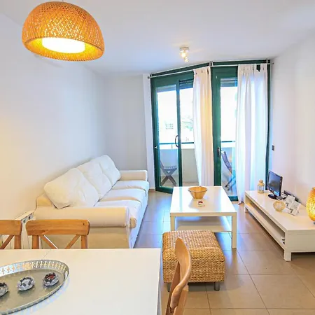 Ciutadella Litoral - Only Families