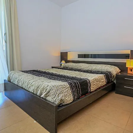 Ciutadella Litoral - Only Families