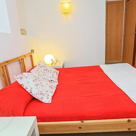 Ciutadella Litoral - Only Families * Cambrils